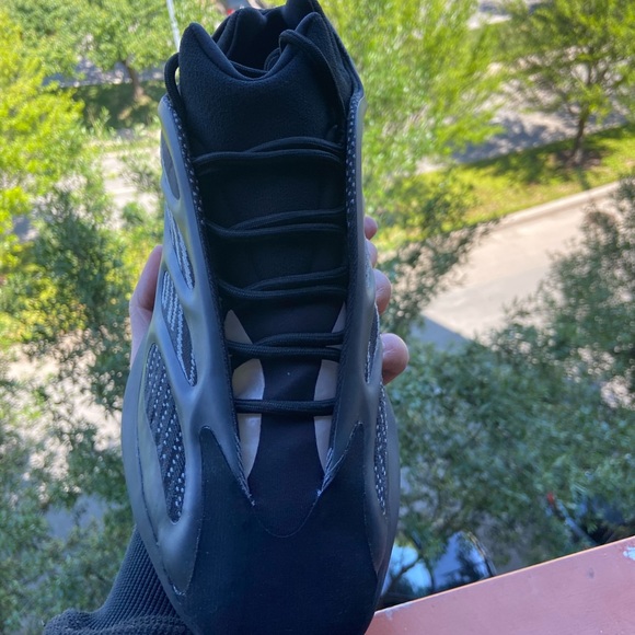 ❌SOLD***🔥ADIDAS YEEZY 700 V3 ALVAH 🔥🔥 - Picture 11 of 16